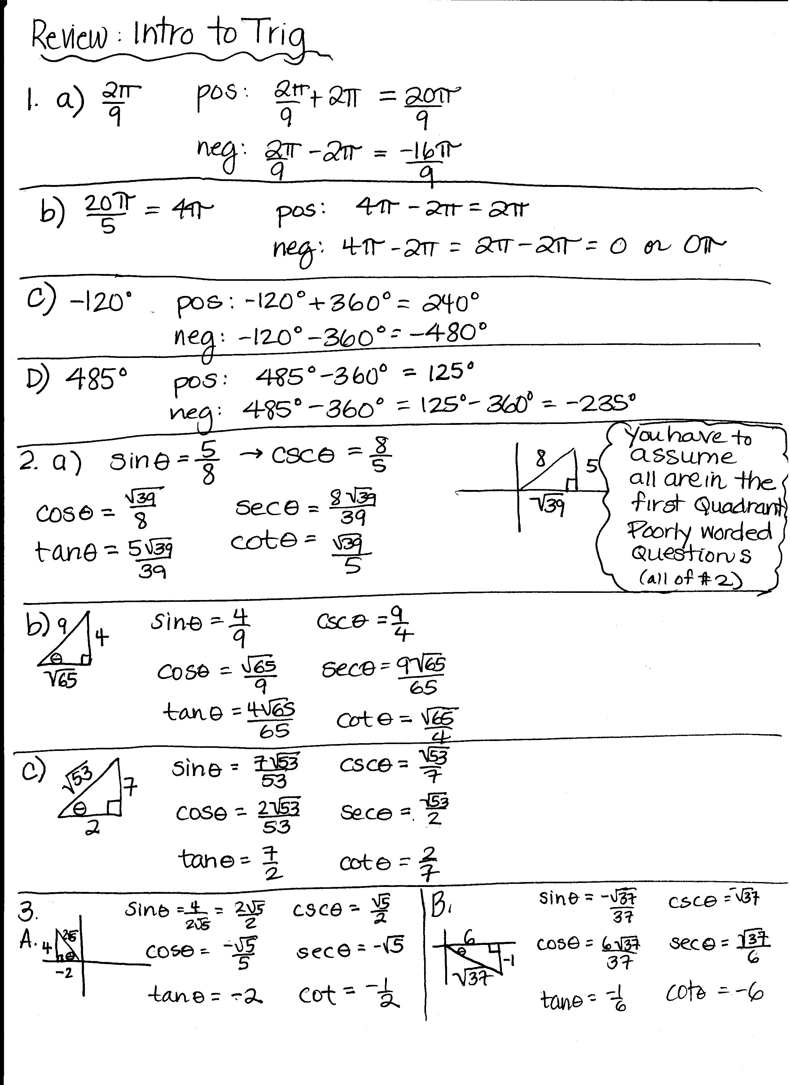 calculus-worksheet-pdf-advanced-calculus-worksheet-with-answers-line-17qq-multiplication